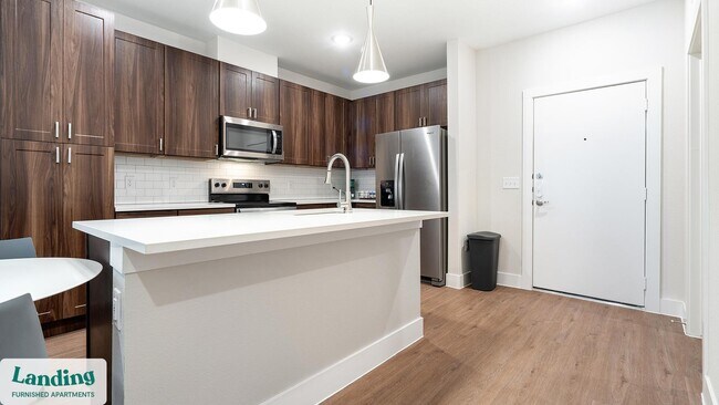 3501 N Austin St unit 3308.1407461, Seguin, TX 78155 - photo 7