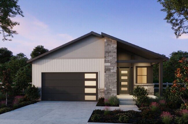 7046 Watercress Dr unit 36860561, Littleton, CO 80125 - photo 2