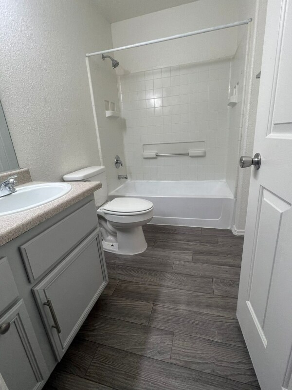 3835 Terrazzo Ave, Las Vegas, NV 89115