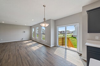 3032 Wellington Ln Unit 36486518, Dayton, OH 45449