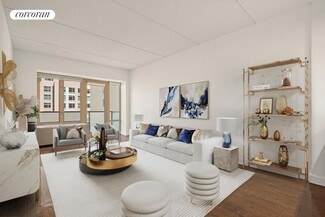 41-29 24th St, Queens, NY 11101