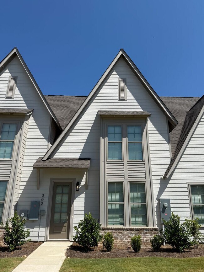 302 Northgate Blvd, Auburn, AL 36830