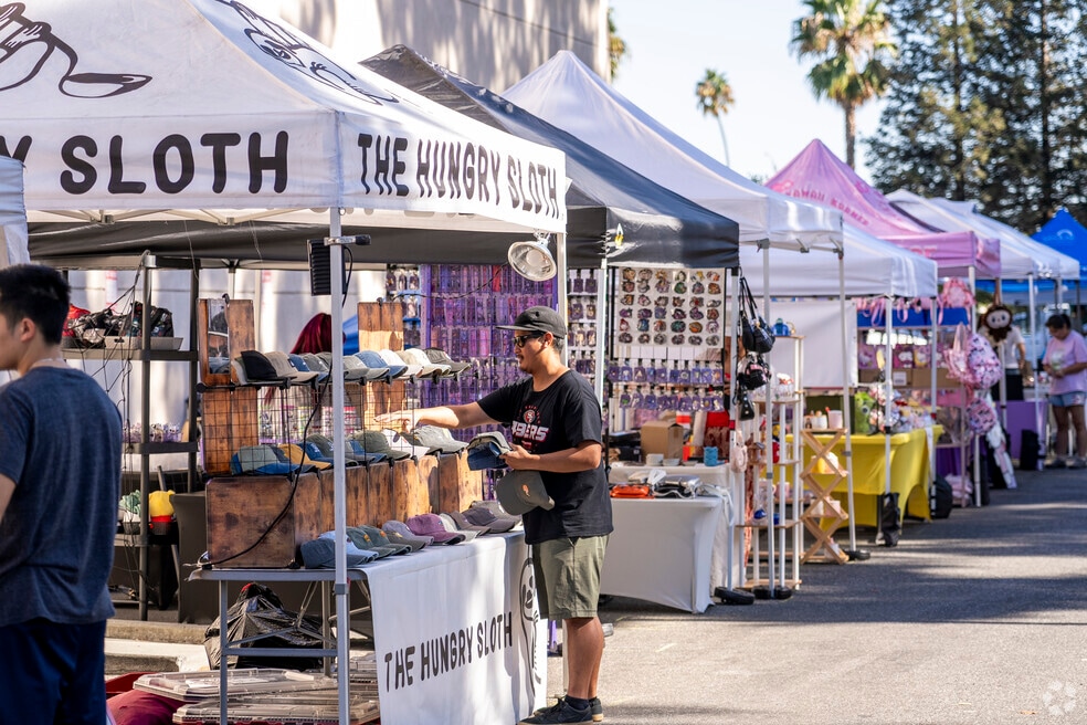 NH_Santee_509189_P2_v01_LD_041525