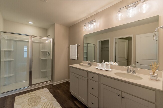 225 Bircholt Grove, Pooler, GA 31322 - photo 7