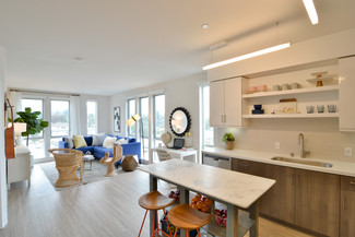 2038 Parker St, Berkeley, CA 94704
