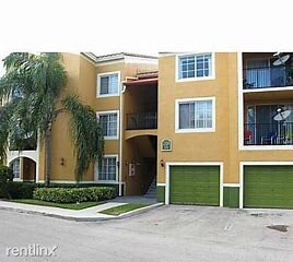 2440 E Preserve Way unit 201, Miramar, FL 33025 - photo 6