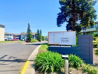221 S Adams Rd, Spokane, WA 99216