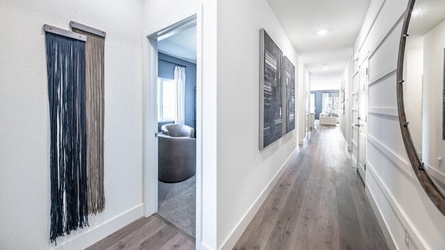 1282 Coco Dr, Carson City, NV 89705 - photo 2