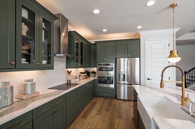 2028 Bolsena St, Nokomis, FL 34275 - photo 5