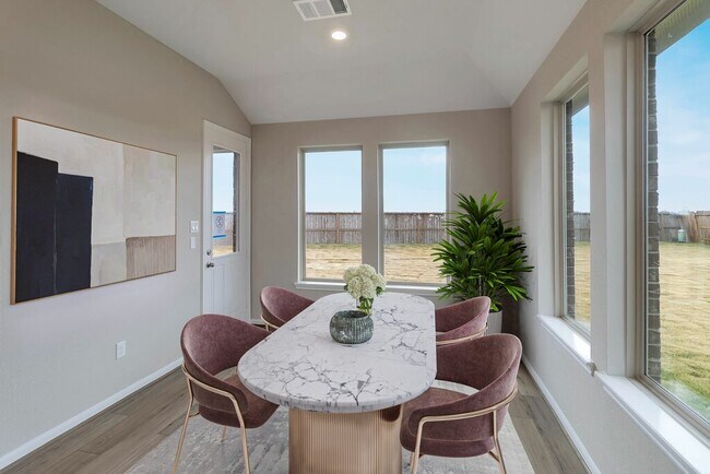 27106 Talora Lake Dr unit 36482469, Katy, TX 77493 - photo 2