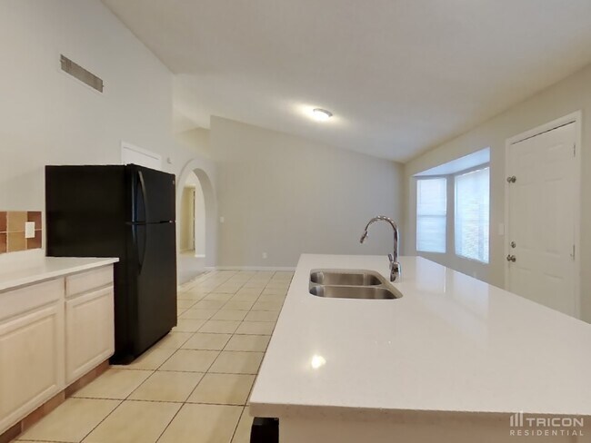 669 W Barrow Dr, Chandler, AZ 85225 - photo 7