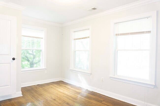 18 Robeson St unit 1, Jamaica Plain, MA 02130 - photo 6