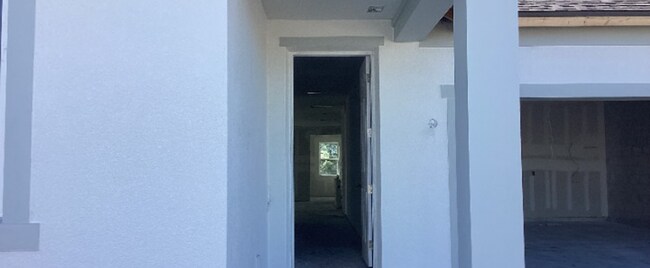 5768 Haystack Dr, St. Cloud, FL 34771 - photo 5