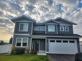 302 Cottage Dr, Kalispell, MT 59901