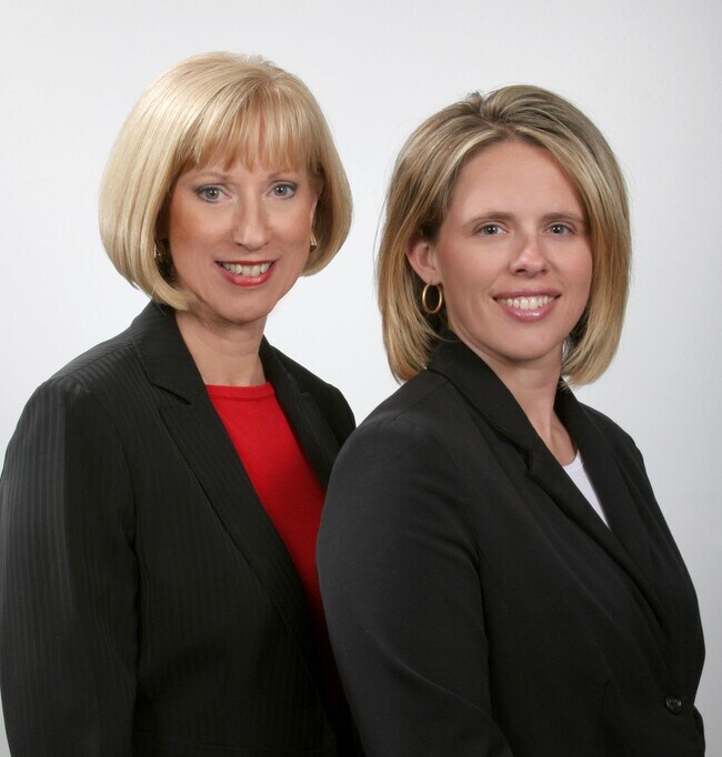 Joyce Thomas / Shelley Klossner