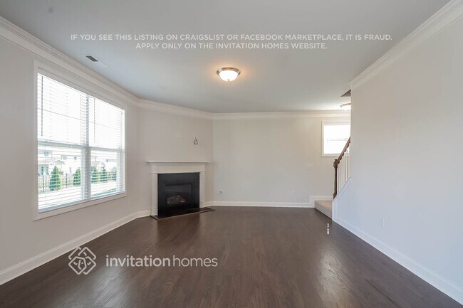 7532 Poplar Meadow Ln, Raleigh, NC 27616 - photo 3