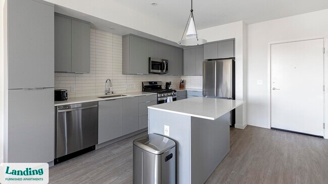 9235 W Russell Rd unit 208.1410293, Las Vegas, NV 89148 - photo 6