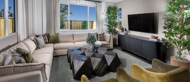 7727 Levant Place unit 36033573, Tracy, CA 95377 - photo 5