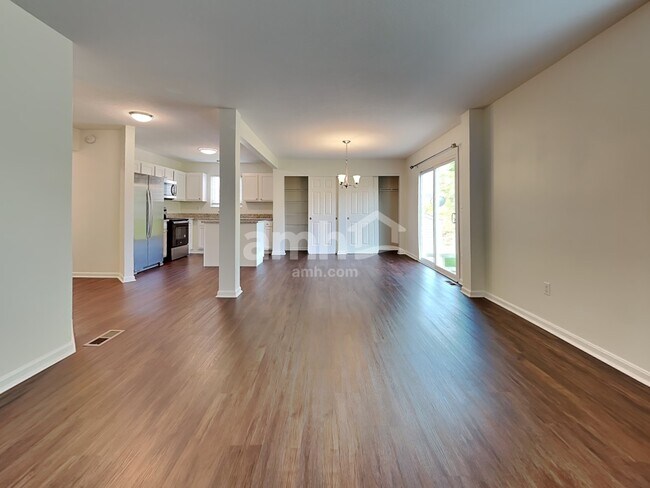 10718 Anna Ln, Independence, KY 41051 - photo 6