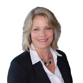 Cheryl Klinkner