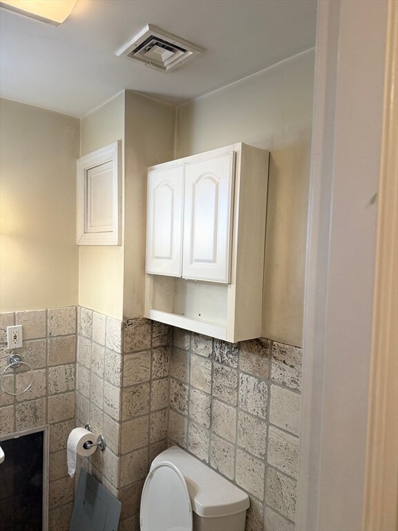 24 Duval St unit 1, Brighton, MA 02135 - photo 6
