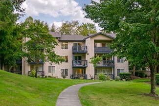 650 Duvall Ave NE, Renton, WA 98059