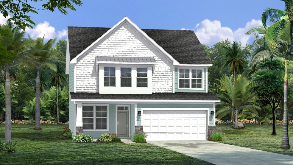 123 Joyce Dr unit 36479731, Longs, SC 29568 - photo 1