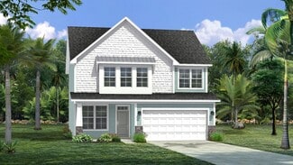 123 Joyce Dr Unit 36479731, Longs, SC 29568