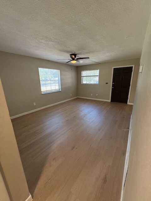 149 New York Ave unit A, Dunedin, FL 34698 - photo 7