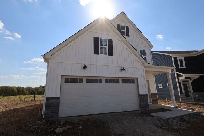 2262 Aerotrain Ct N, Plain City, OH 43064 - photo 7