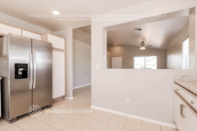 15901 W Elm St, Surprise, AZ 85374 - photo 6