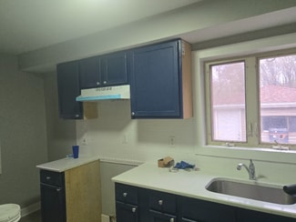 759 Mississippi St, Gary, IN 46402