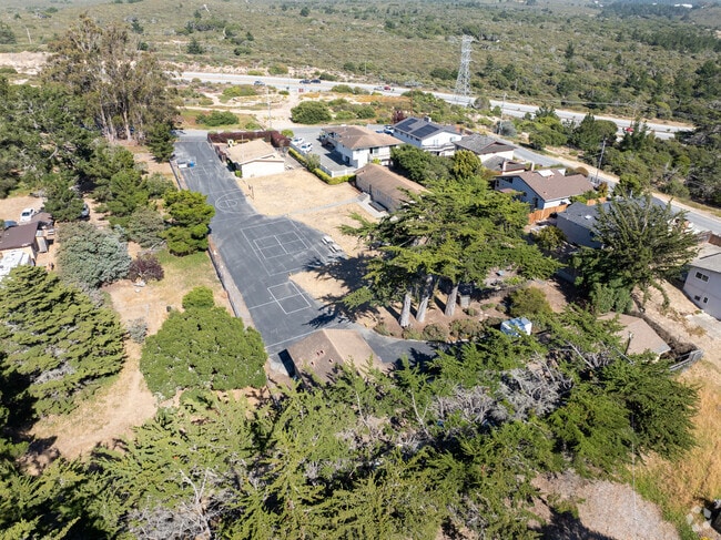 Seaside's Peninsula Adventist School offers a faith-based education.