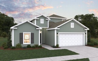 202 Encampment Blvd Unit 36243796, Simpsonville, SC 29681