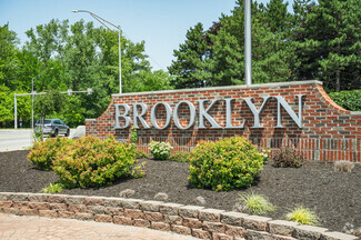 Brooklyn