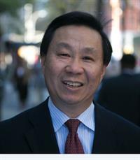 Jonathon Lee