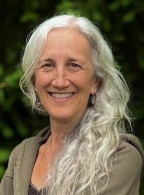 Karen Fine