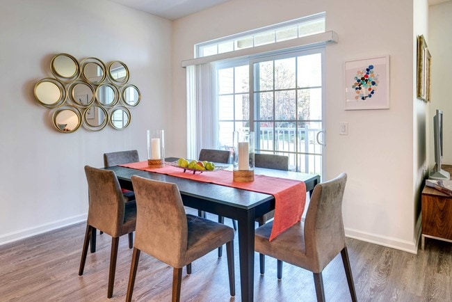 Boulevard At Brick, Brick, NJ 08723 - photo 5