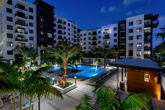 8425 NW 41st St, Doral, FL 33166