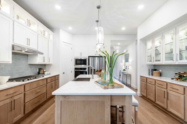 1655 Meraki Pkwy unit 38791987, Forney, TX 75126 - photo 7