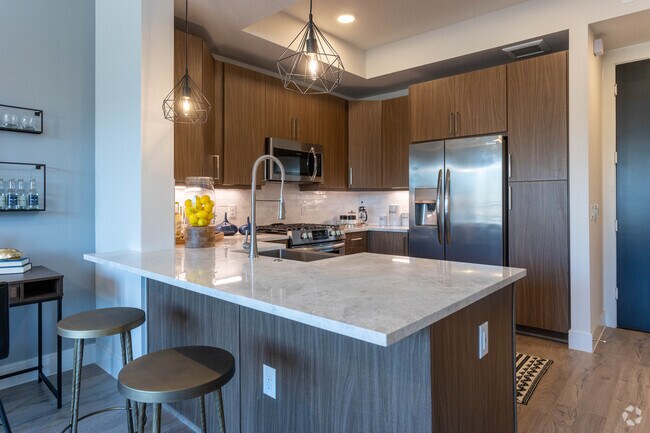 Maxwell Memorial, Houston, TX 77007 - photo 4