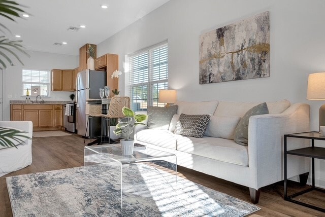 Martin Landing, Denham Springs, LA 70726 - photo 7