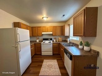 1220 Newlands Dr W, Fernley, NV 89408