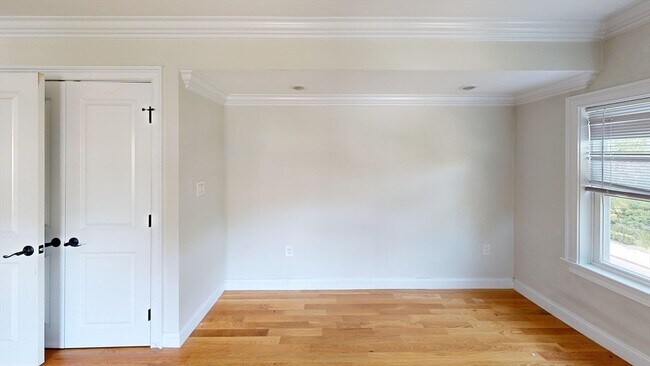 61 Gordon St unit 2, Allston, MA 02134 - photo 5