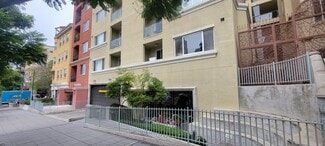 1601 India St Unit 302, San Diego, CA 92101