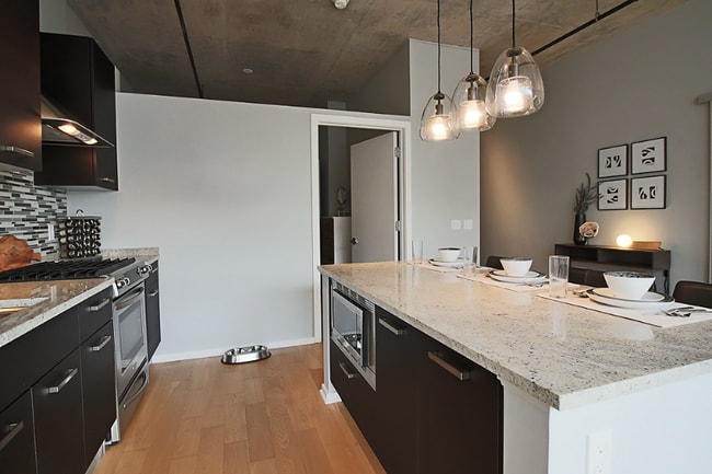 148 Roosevelt Rd, Chicago, IL 60605 - photo 2