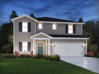64 White Birch Ln Unit 37076595, Angier, NC 27501