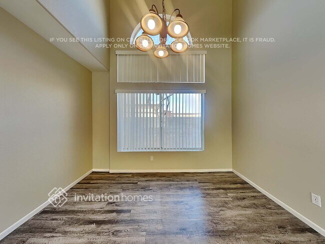 2329 Reddon Cir, Las Vegas, NV 89128 - photo 7
