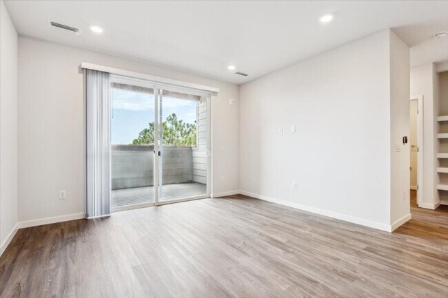 485 Interlocken Blvd unit Bldg 2, Broomfield, CO 80021 - photo 5