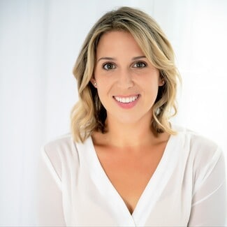 Hillary Waite